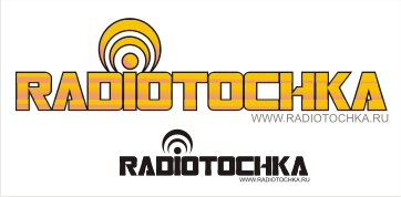 RadioTochka 01