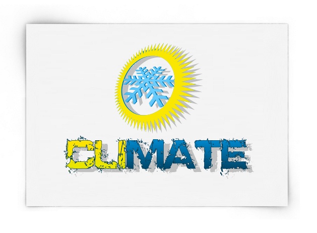 CLIMATE©