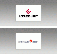 interkif 3