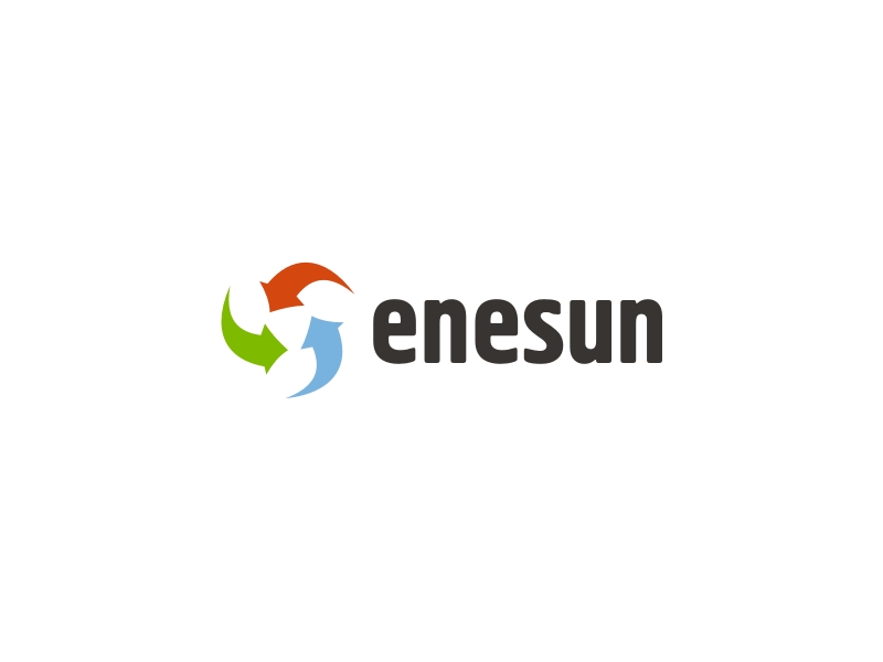 Enesun