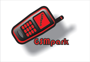 gsm1