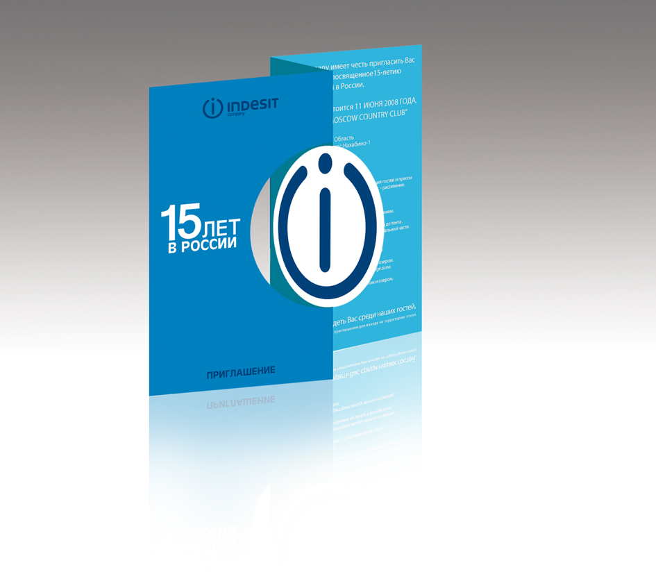 Indesit