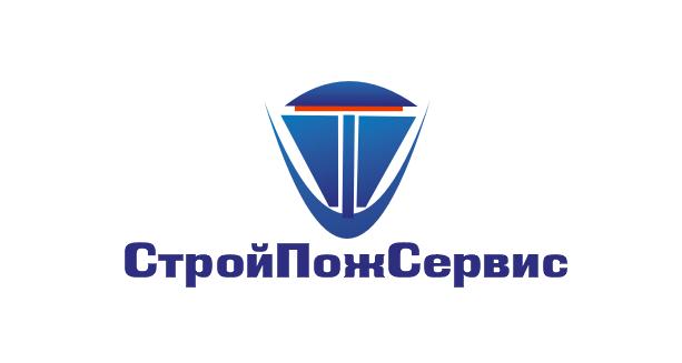 СтройПожСервис