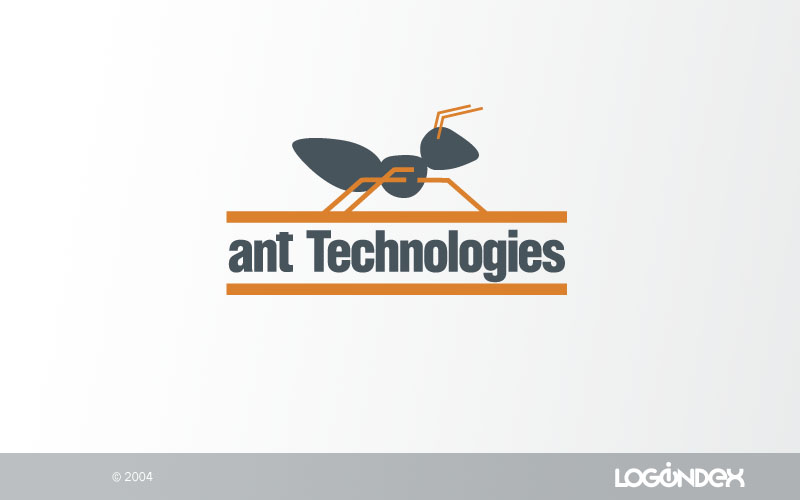 ant technologies