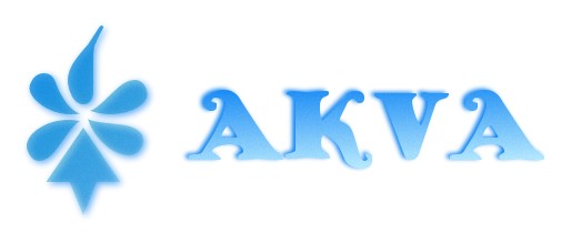 AKVA