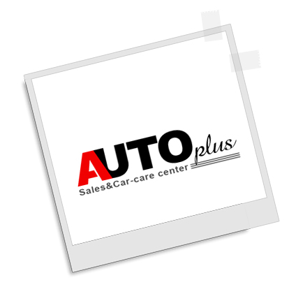 AUTOplus