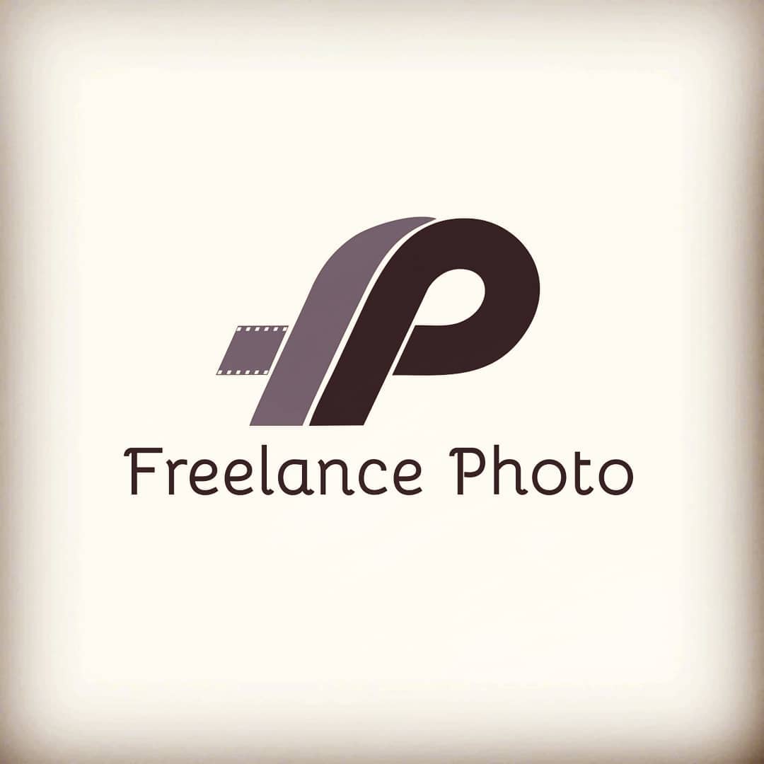 freelance photo