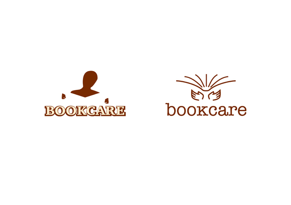 bookcare 