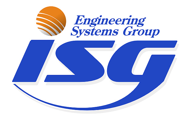 isg5