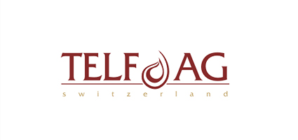 telf-ag
