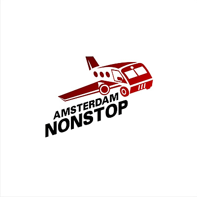 Amsterdam Nonstop