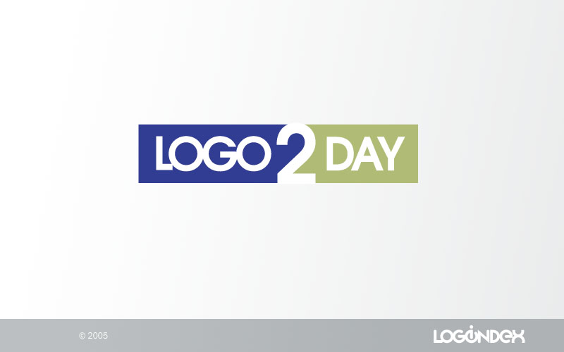 logo2day