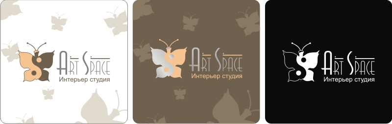 ArtSpace