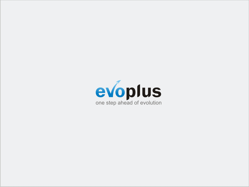 EvoPlus