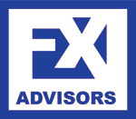 Forex Advisors