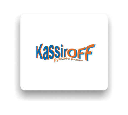 Kassiroff2