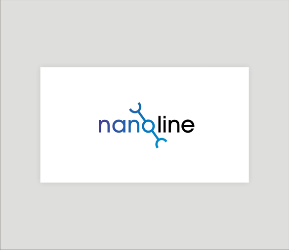 nanoline