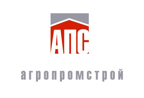 «АПС Агропромстрой»