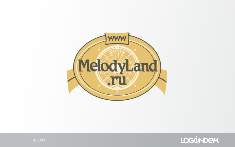 melodyland ru