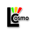 L'Cosmo