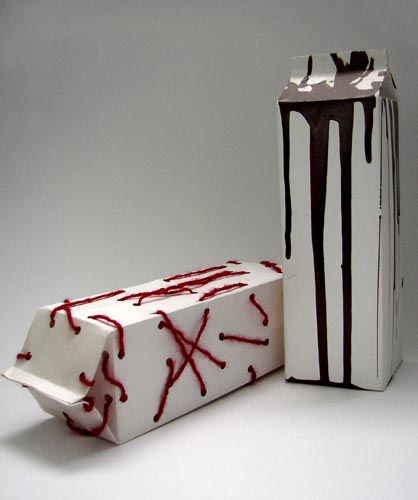 Tetra Pak