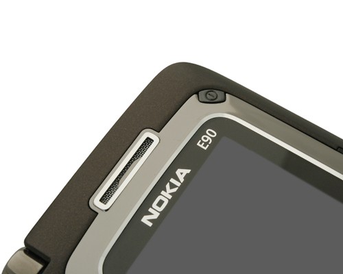 Nokia E90 Mocca_6