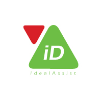 IdealAssist