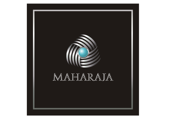 Maharaga