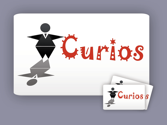 Curios