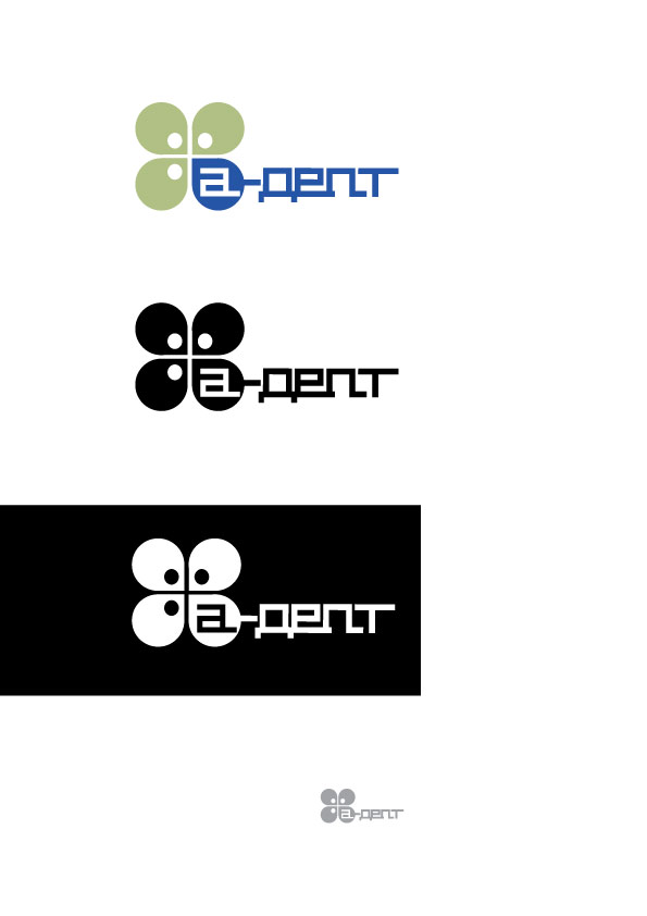 adept-вариант лого2