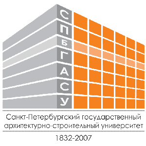 Логотип университета