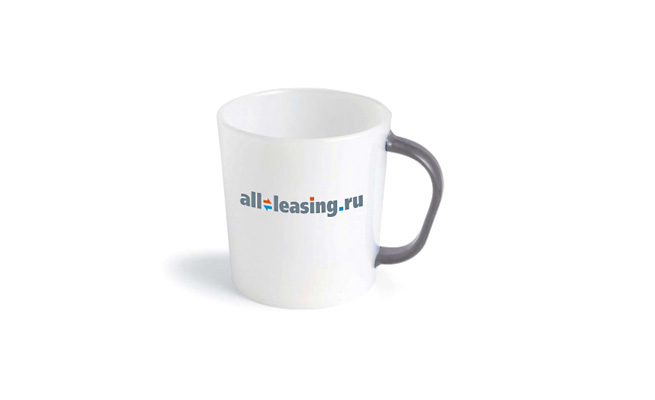 All-leasing.ru