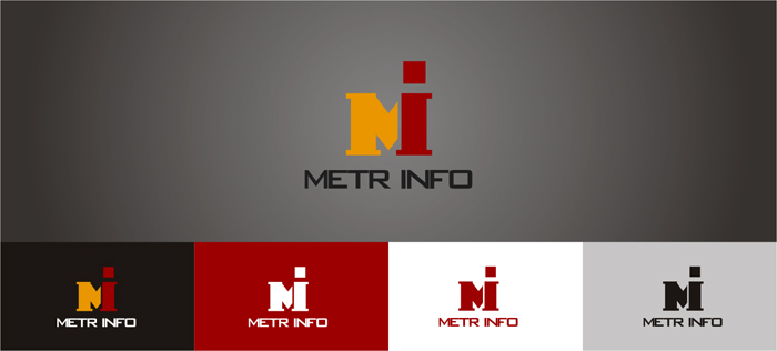 MetrInfo