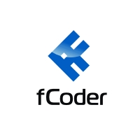 fCoder