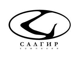 компания САЛГИР