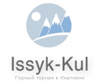 Issyk Kul