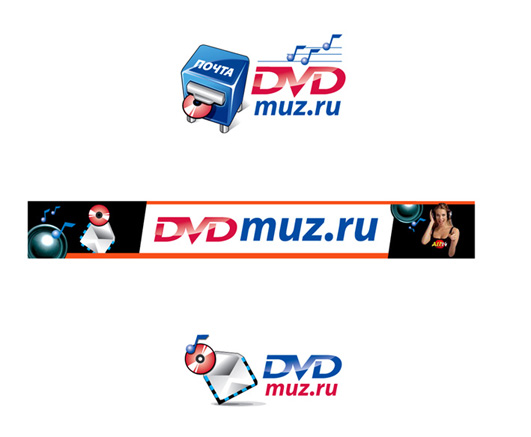 DVDmuz.ru