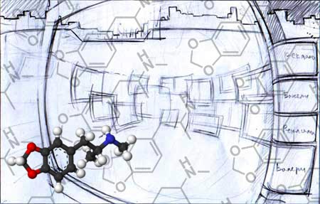 OKNARIUM (1-st)