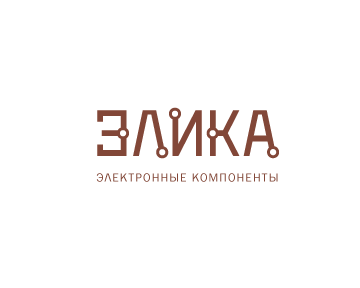 Элика