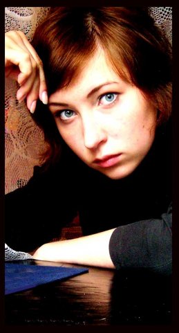 &quot;модели и визажисты&quot;