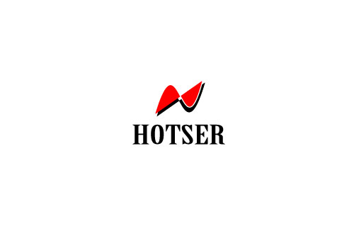 hotser