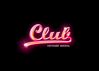 club