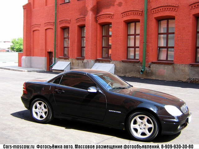 www.cars-moscow.ru