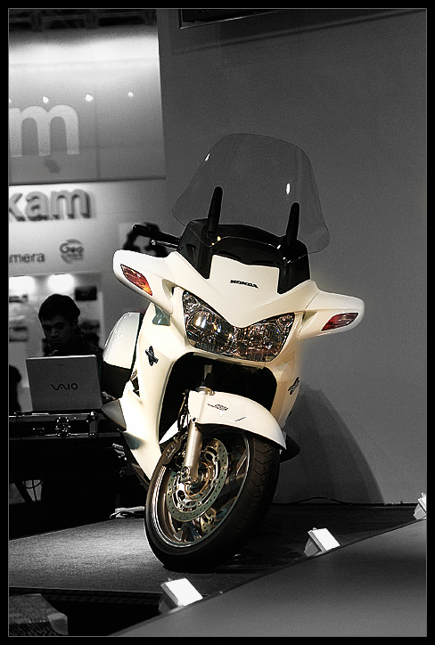 fotoforum '07