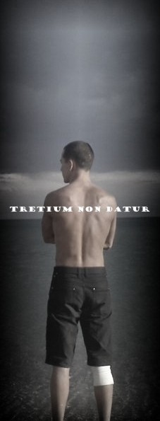 превая