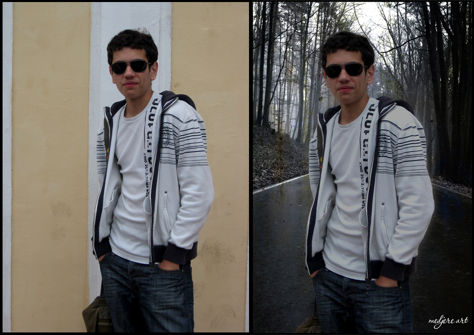 [invain]