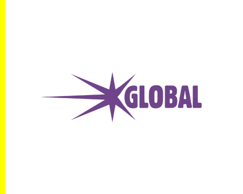 Global