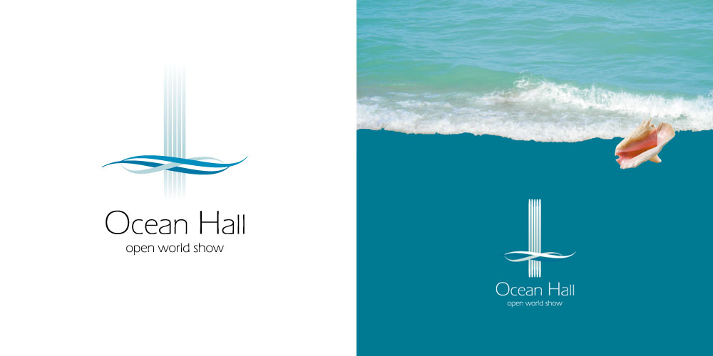 OceanHall