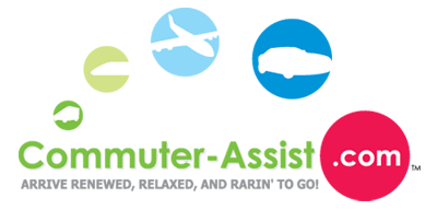 Commuter-Assist