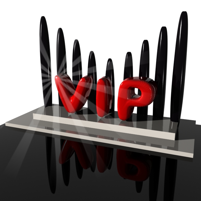 VIP